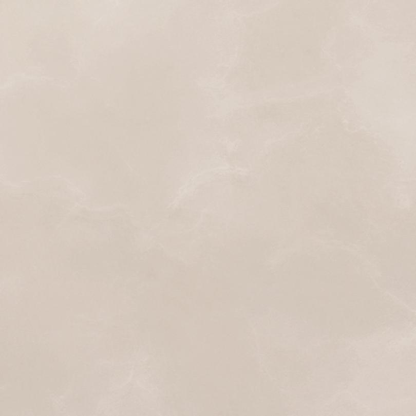 Black Marble - Dune