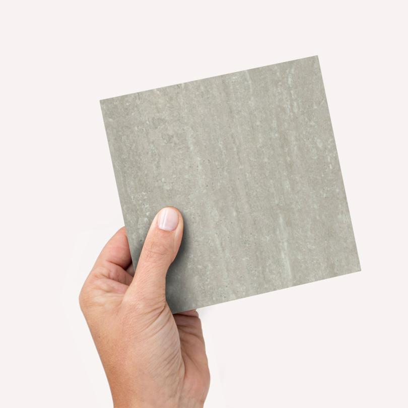 Natural Travertine
