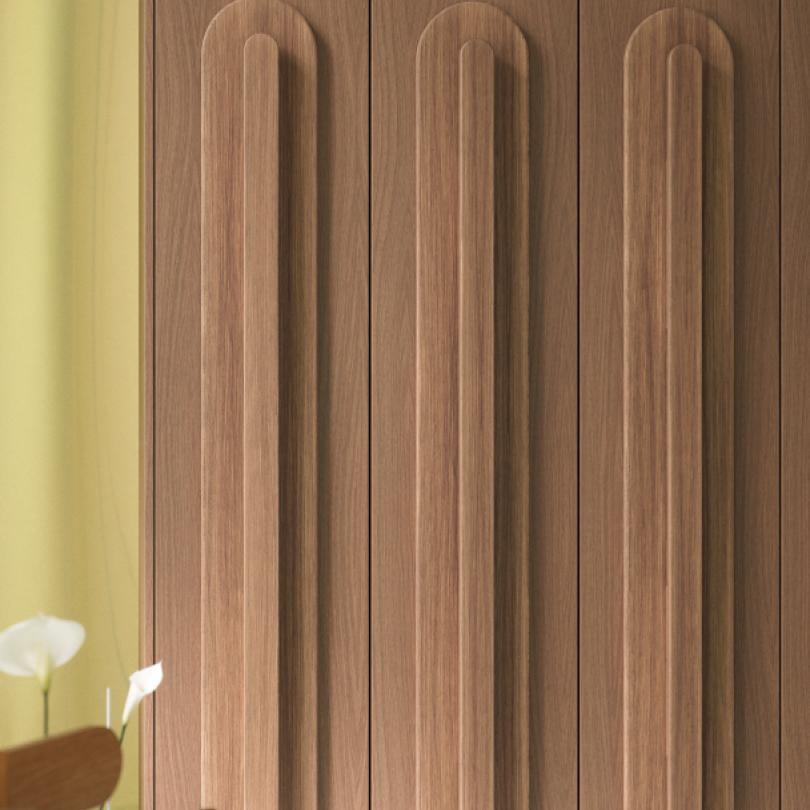 Pilule XL by Pauline Borgia