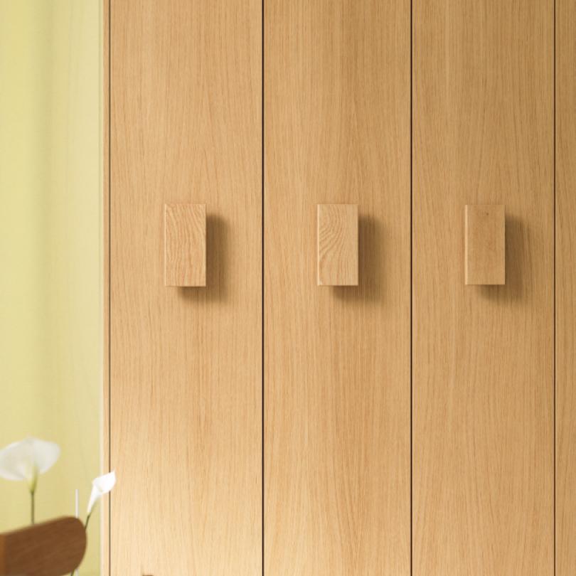 Fragment L by Pauline Borgia