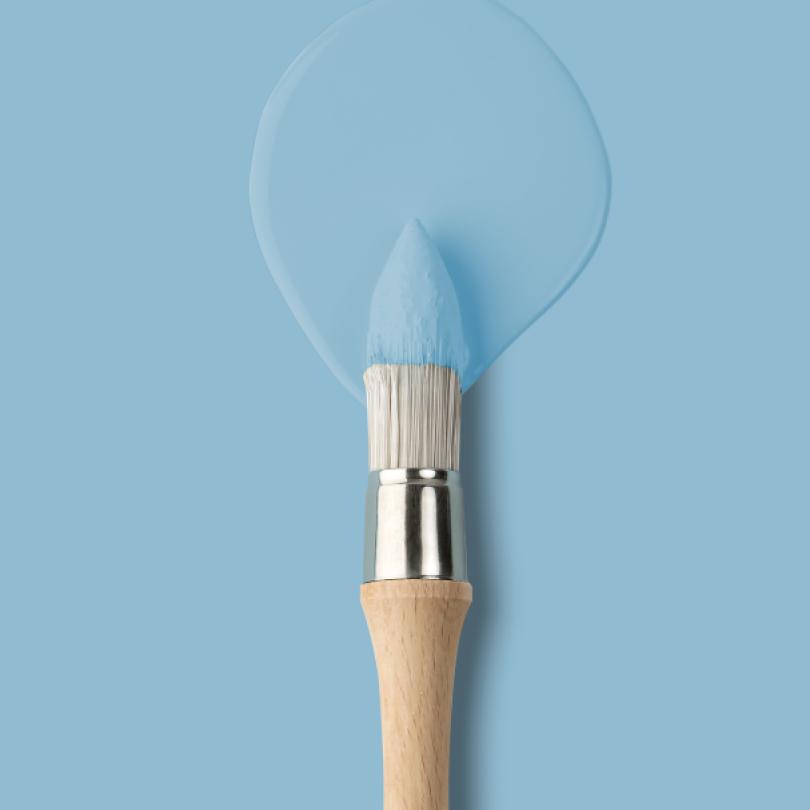 Wall paint | Blue 07 - Iceberg