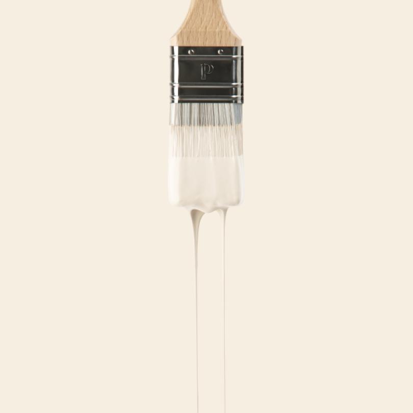 Wall paint | Beige 05 - Ivoire