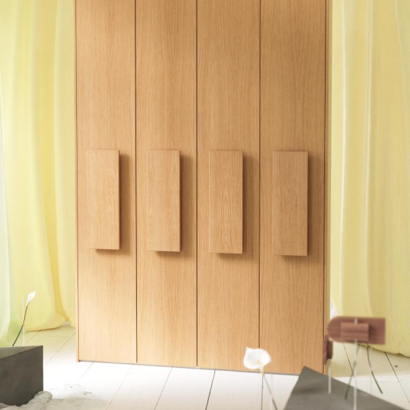 Fragment XL by Pauline Borgia