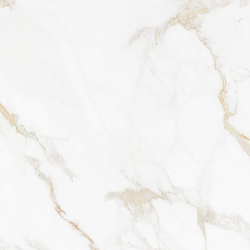 Marmor Gold  - Marmor Calacatta