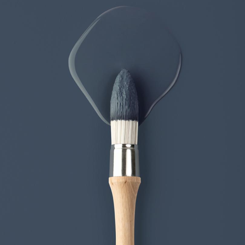 Wall paint | Blue 03 - Bleu gris