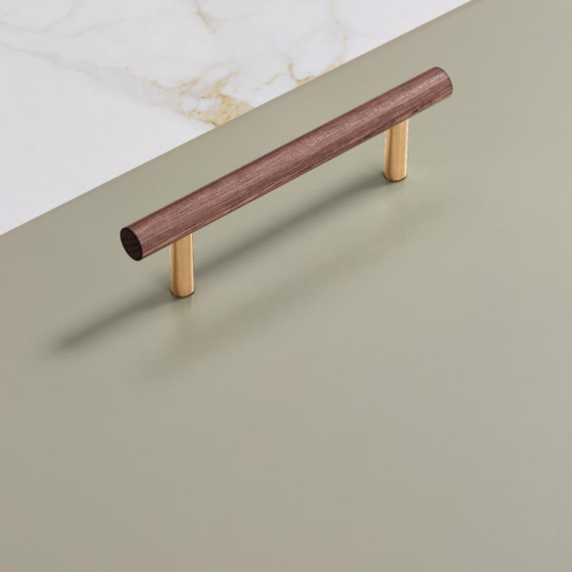 Linéa bois