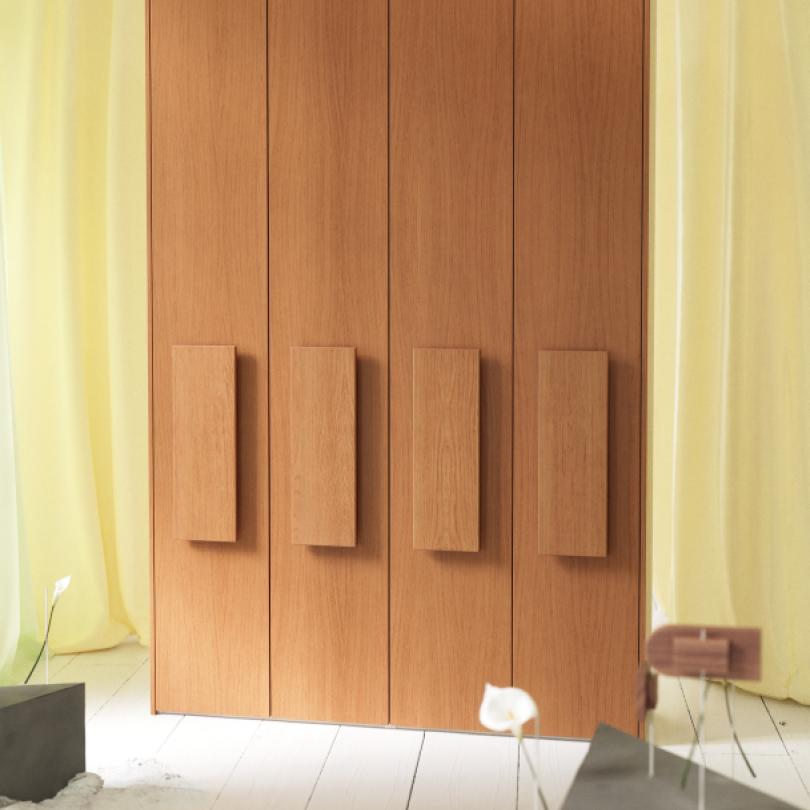 Fragment XL by Pauline Borgia