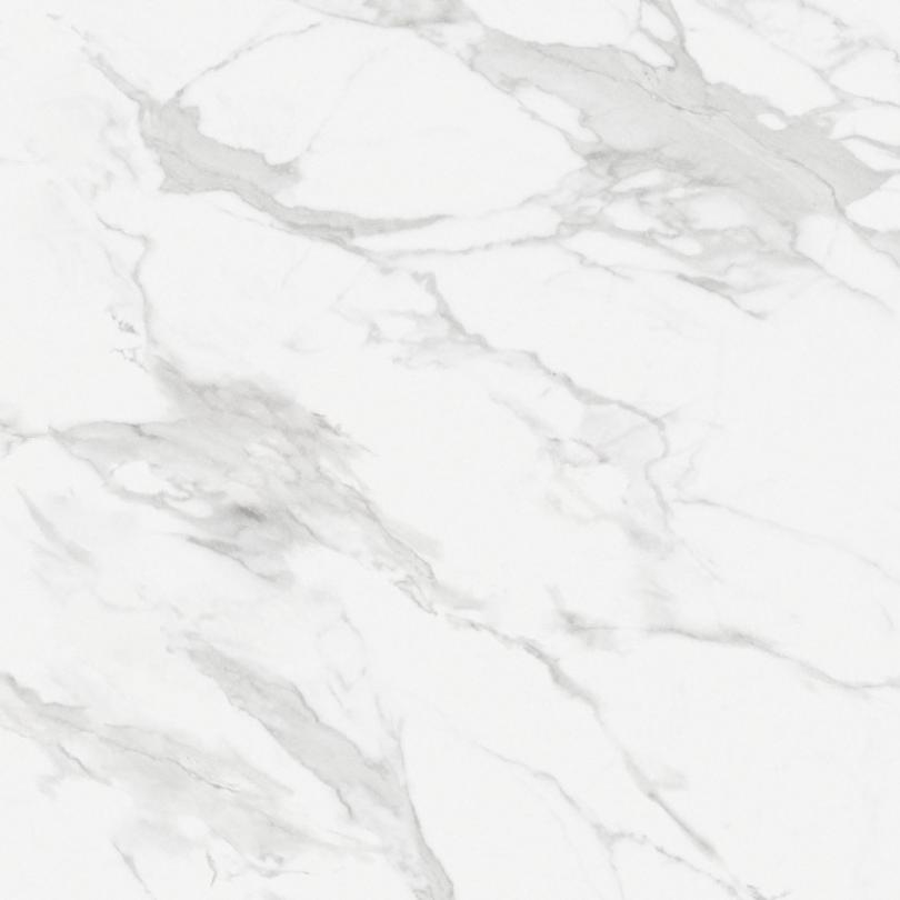 Marmor Gold  - Marmor Calacatta