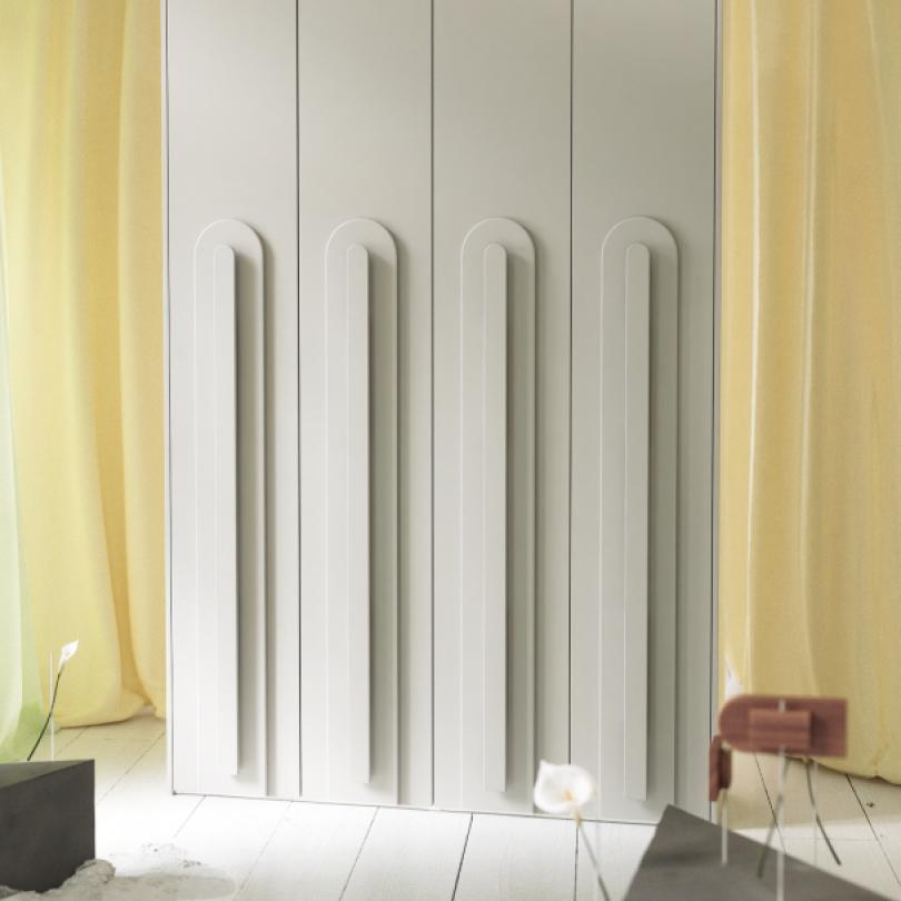 Pilule XL by Pauline Borgia