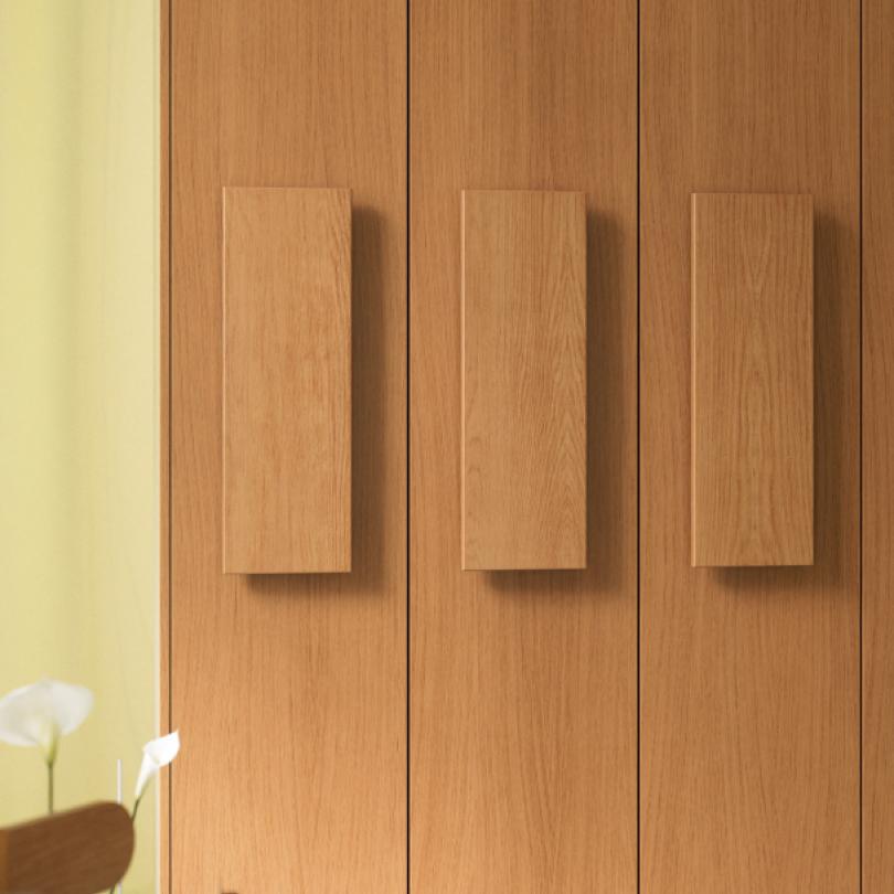 Fragment XL by Pauline Borgia