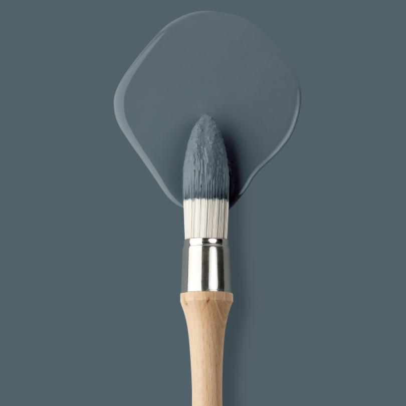 Wall paint | Grey 04 - Storm