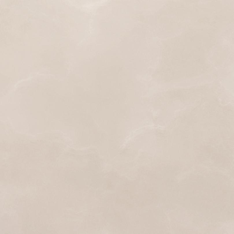 Worktop Curved Dune