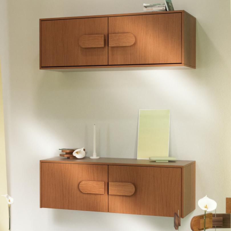 Pilule M by Pauline Borgia