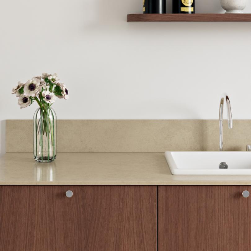 Natural Stone