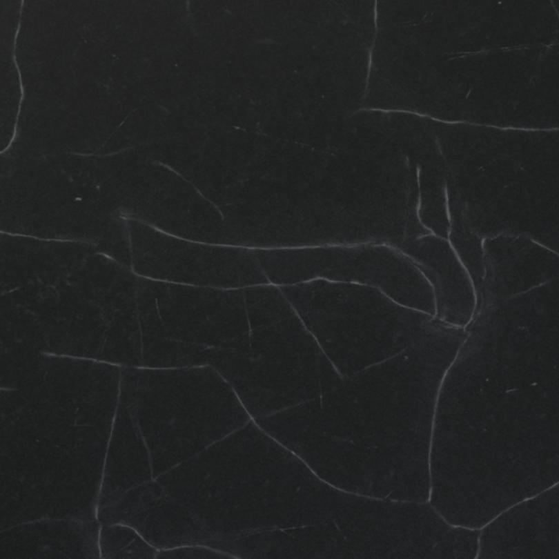 Black Marble - Dune