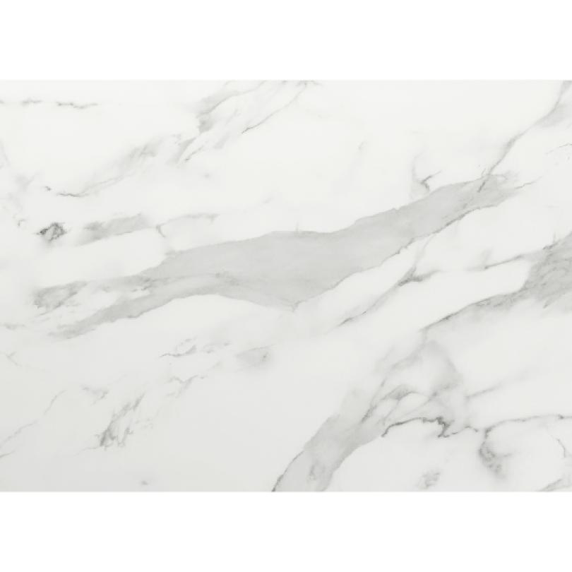 Calacatta Marble