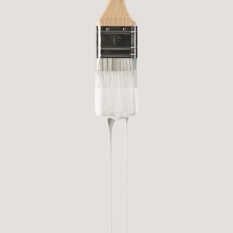 Wall paint | Beige 06 - Galet