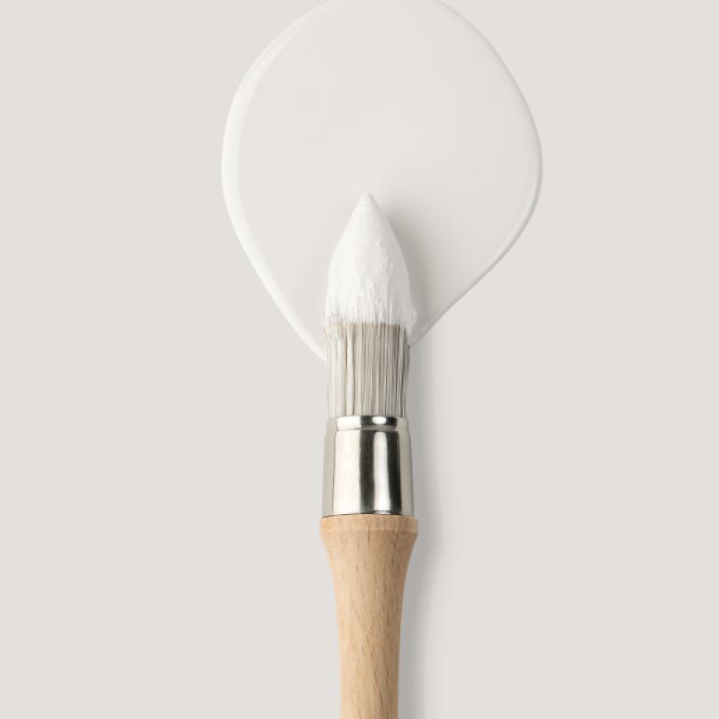 Wall paint | Beige 06 - Galet