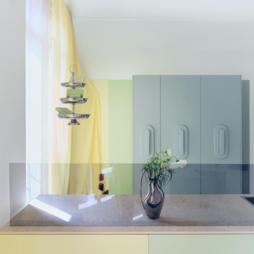 Coffret Pauline Borgia