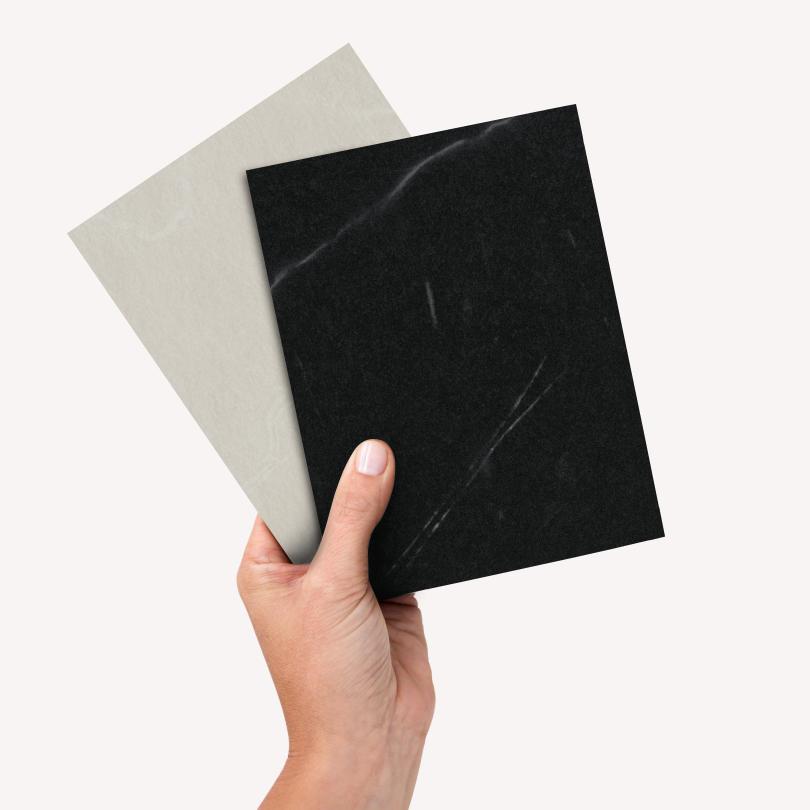 Black Marble - Dune
