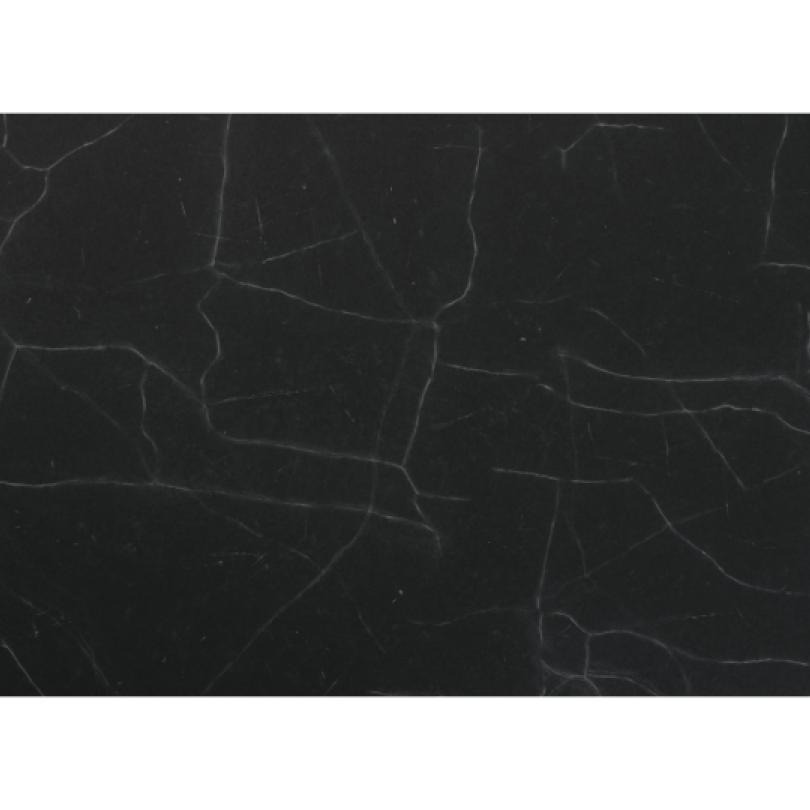 Black Marble