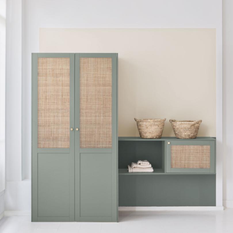 Wall paint | Beige 02 - Sable