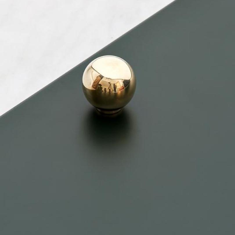 Bulle