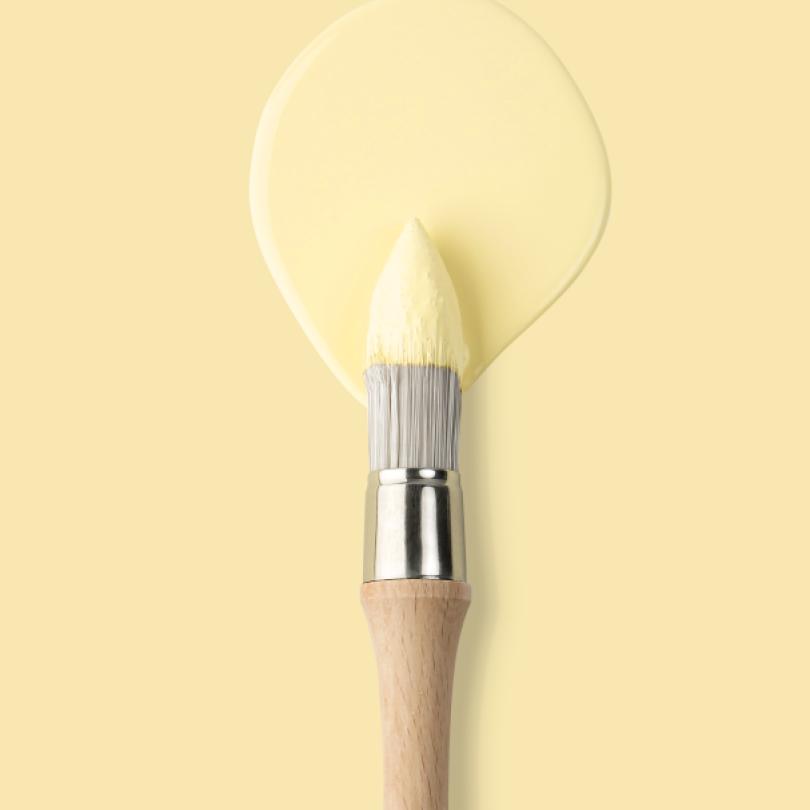 Wall paint |  Beige 07 - Lemonade