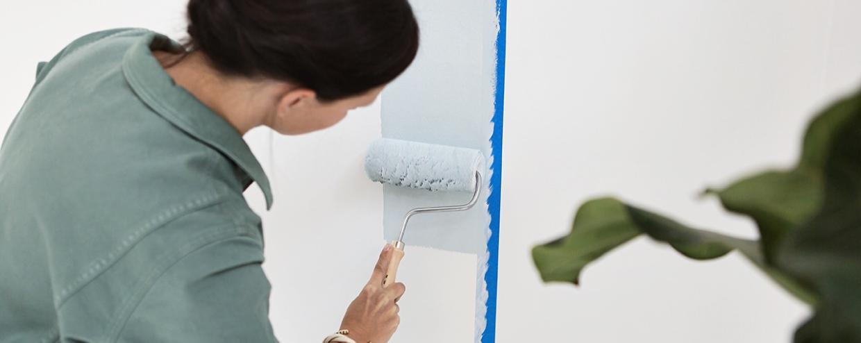 peinture