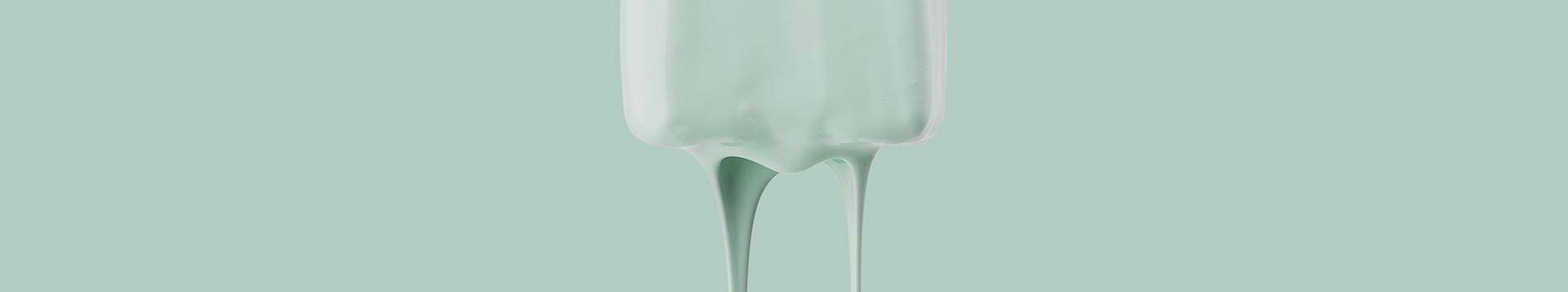 Essayer dans l'outil 3D