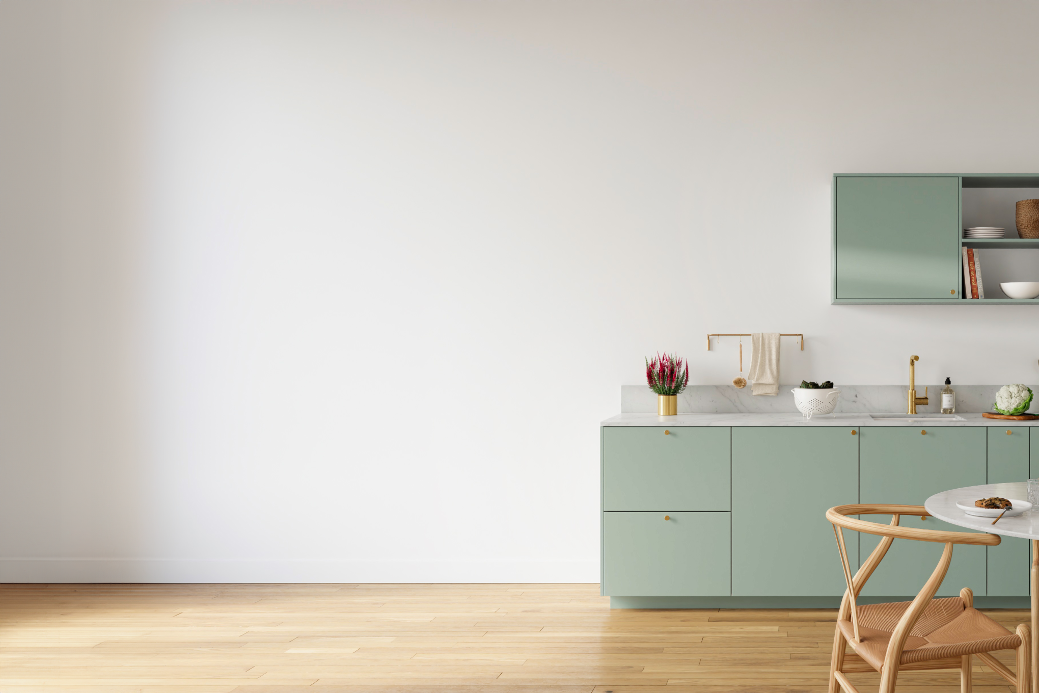 Celadon
