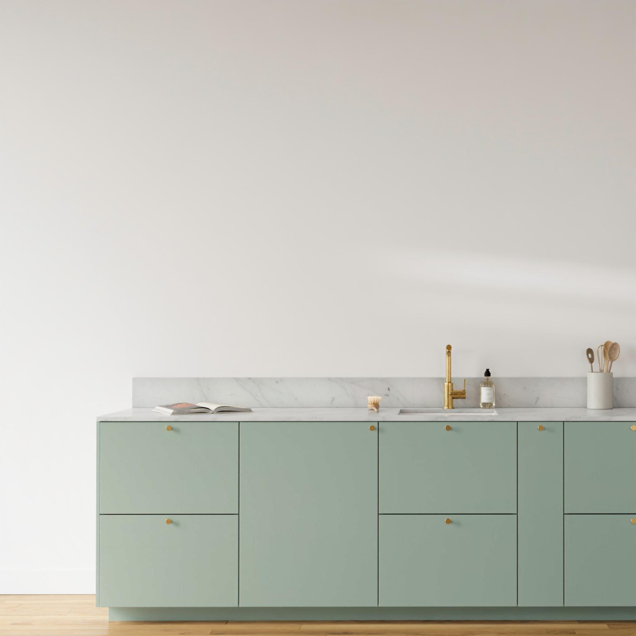 Celadon