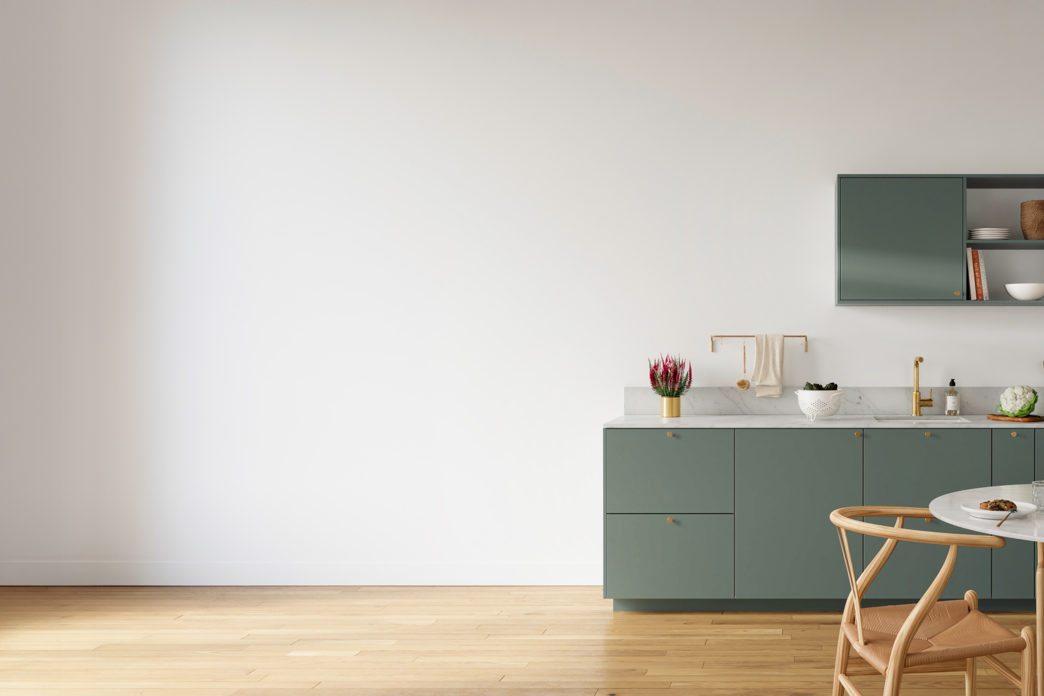 Vert de gris