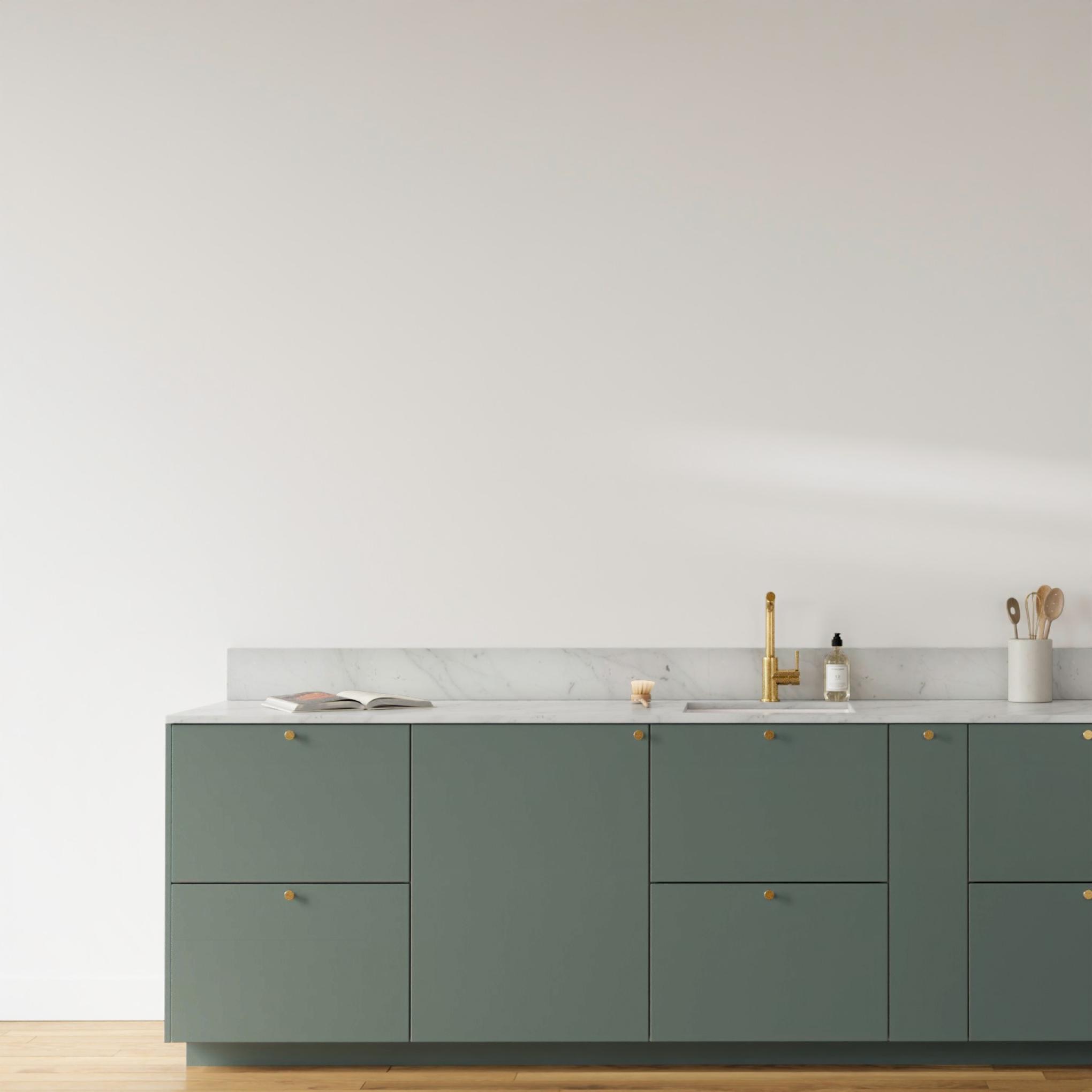 Vert de gris