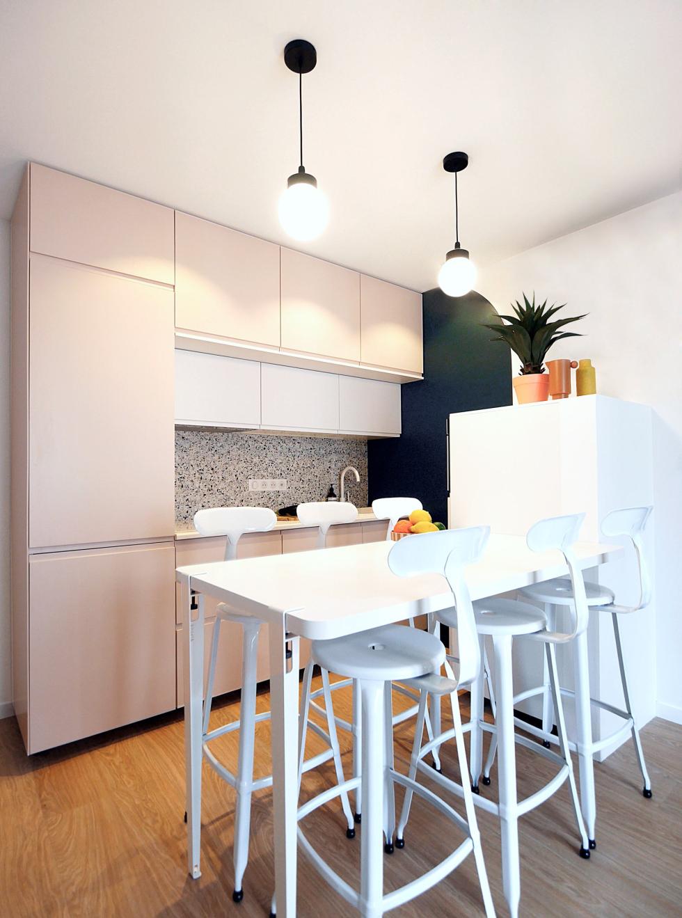 Projet signé Marn Déco - ⓒ Agence Marn Déco