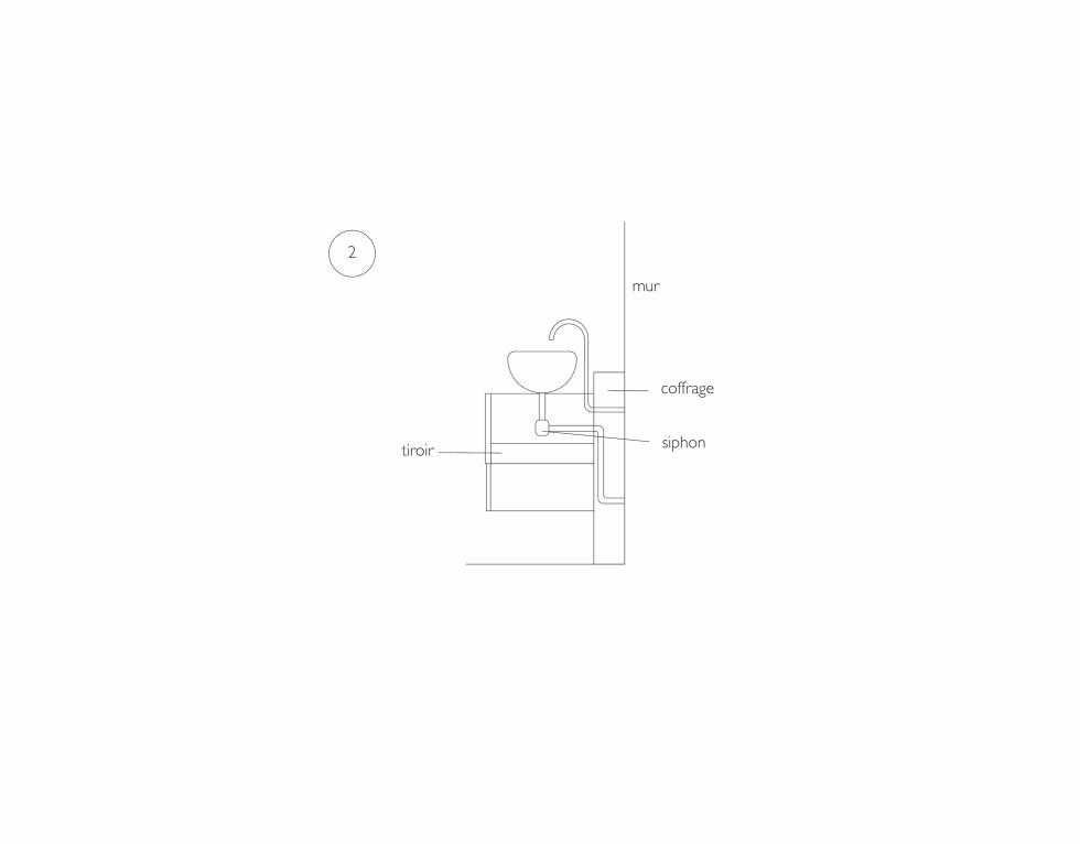 Siphon