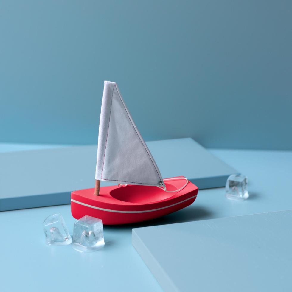 Façades Iceberg