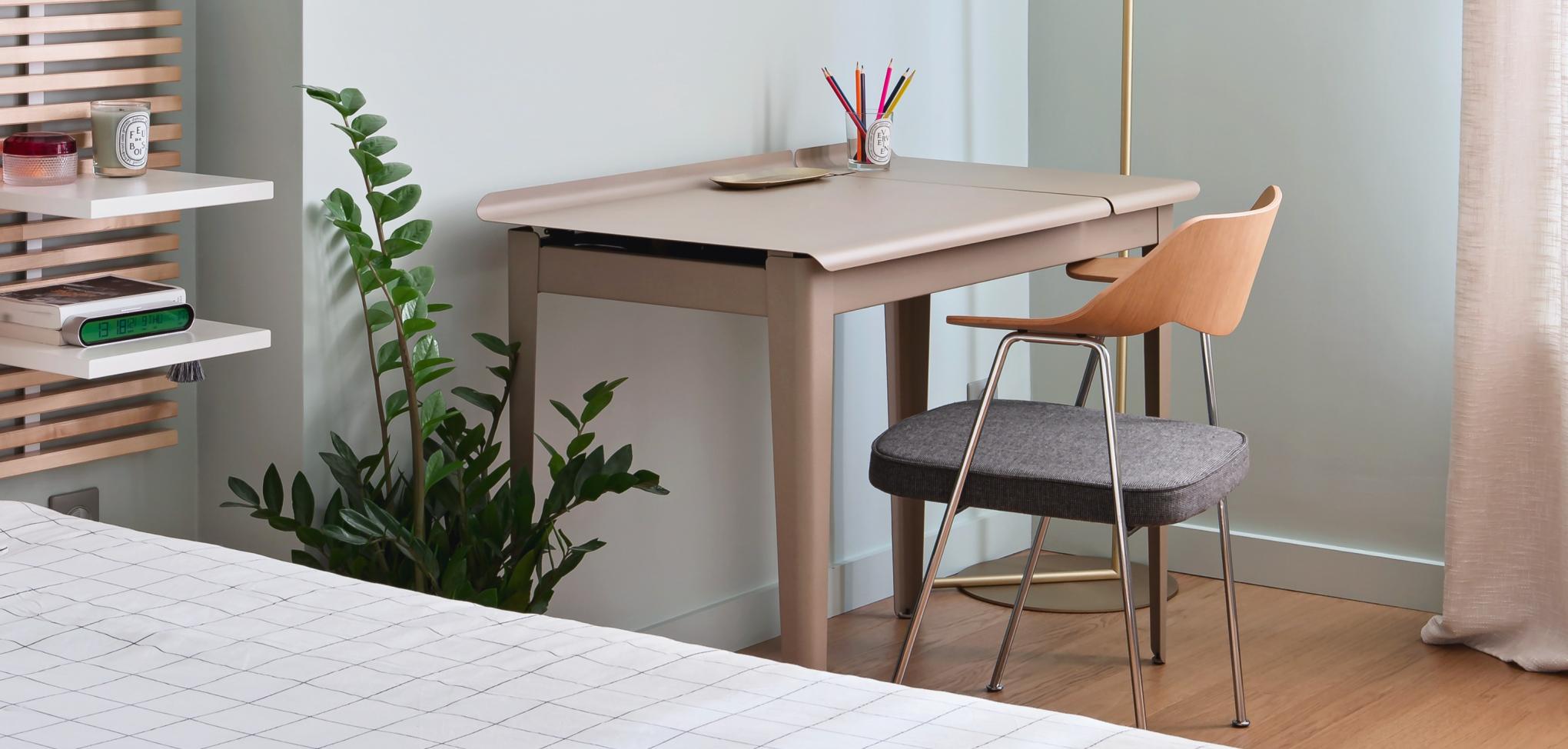 Schöne Bürostühle für Zuhause