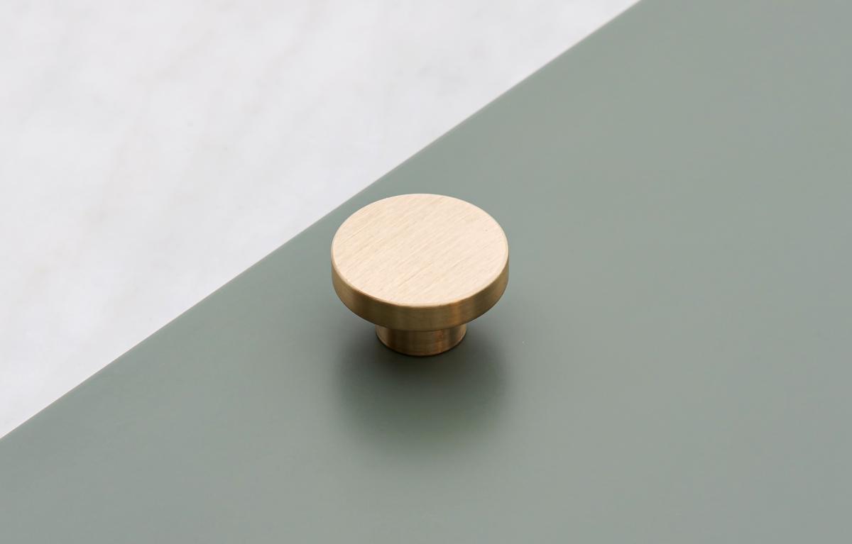 Mini-Rond
