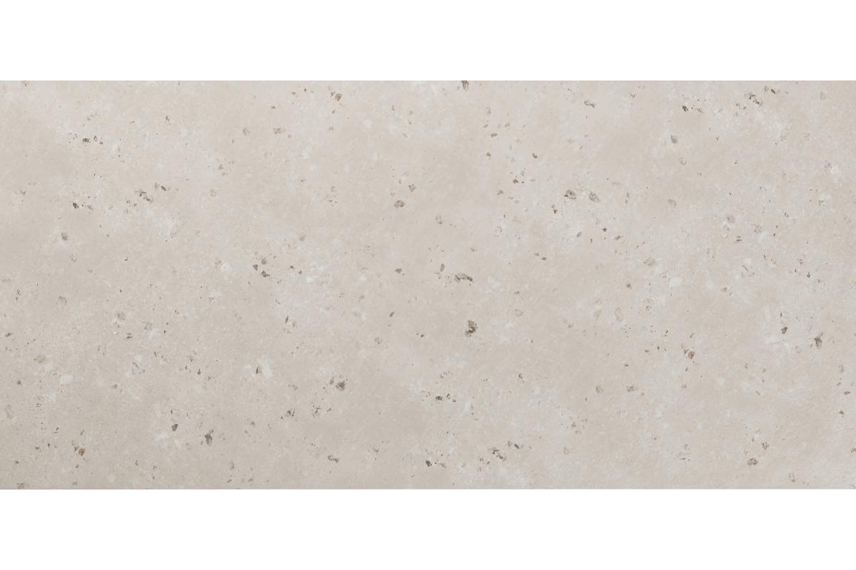 Échantillon plan de travail | Terrazzo naturel