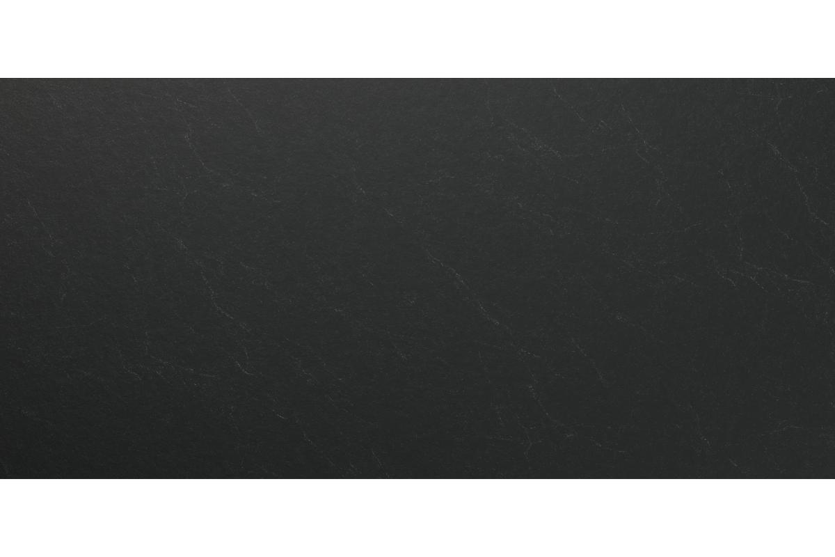 Muster Arbeitsplatten | Ardoise