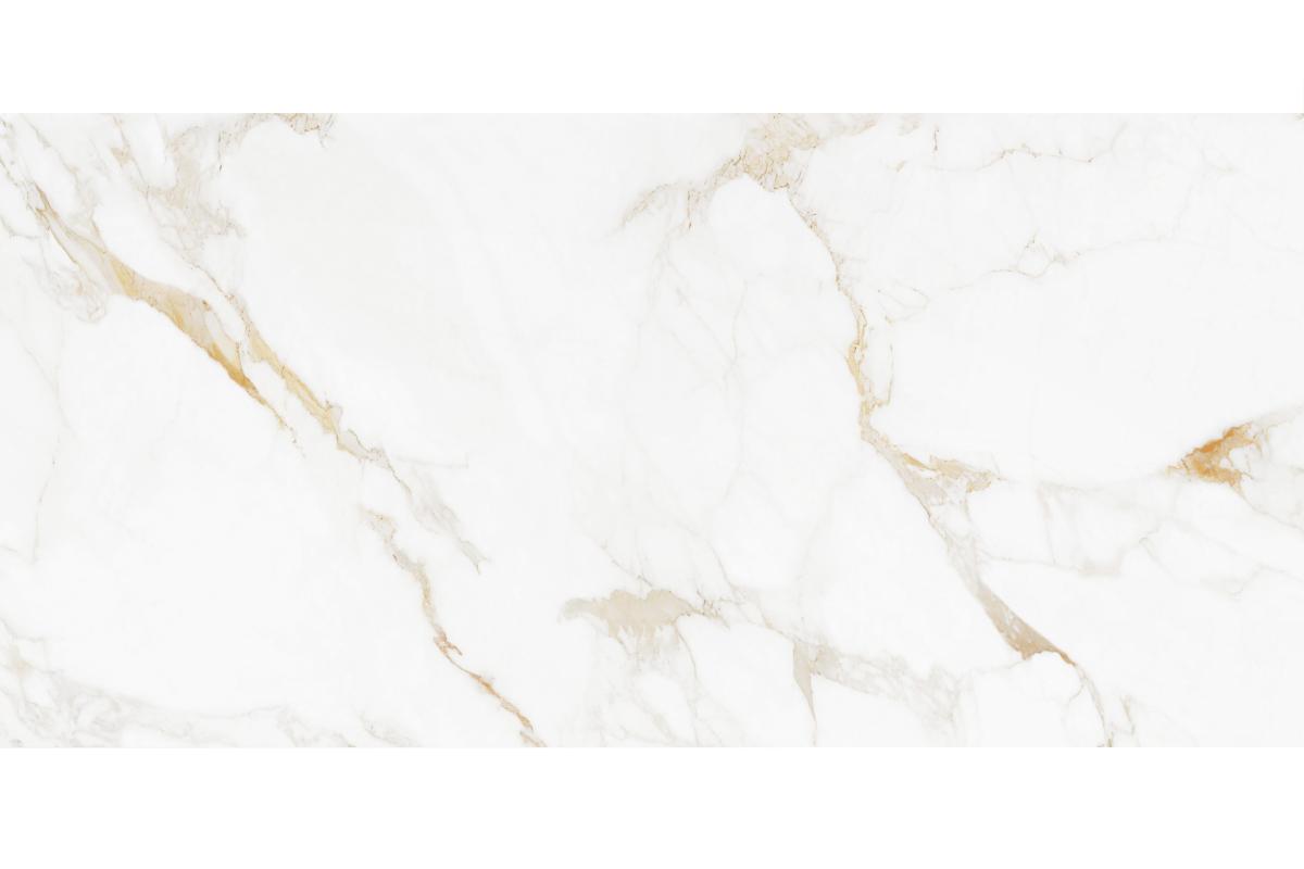 Arbeitsplatte Marmor Gold