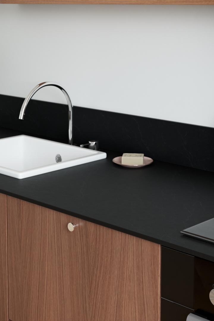 Muster Arbeitsplatten | Ardoise