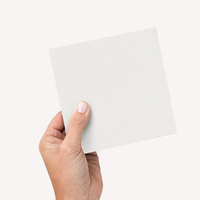 Muster Arbeitsplatten | Banquise