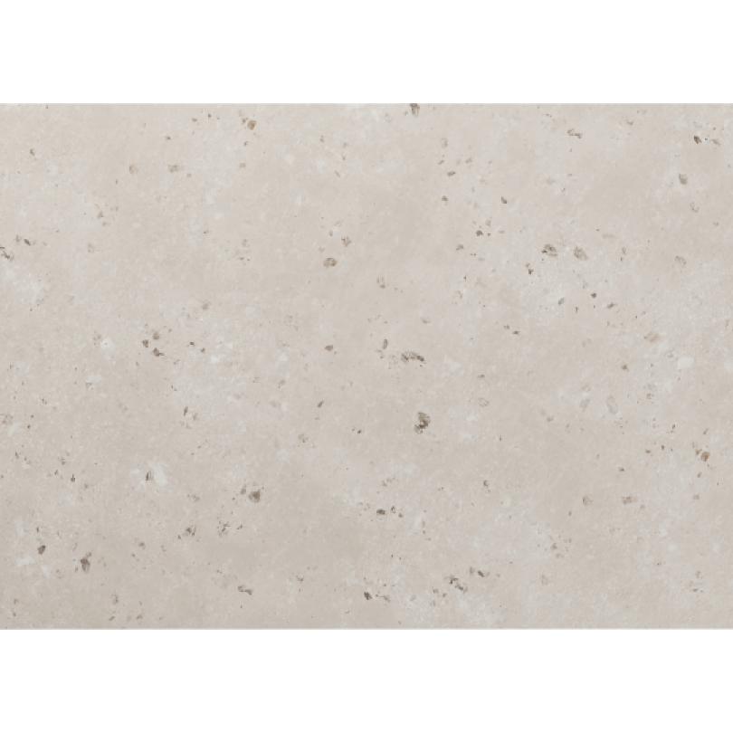 Échantillon plan de travail | Terrazzo naturel