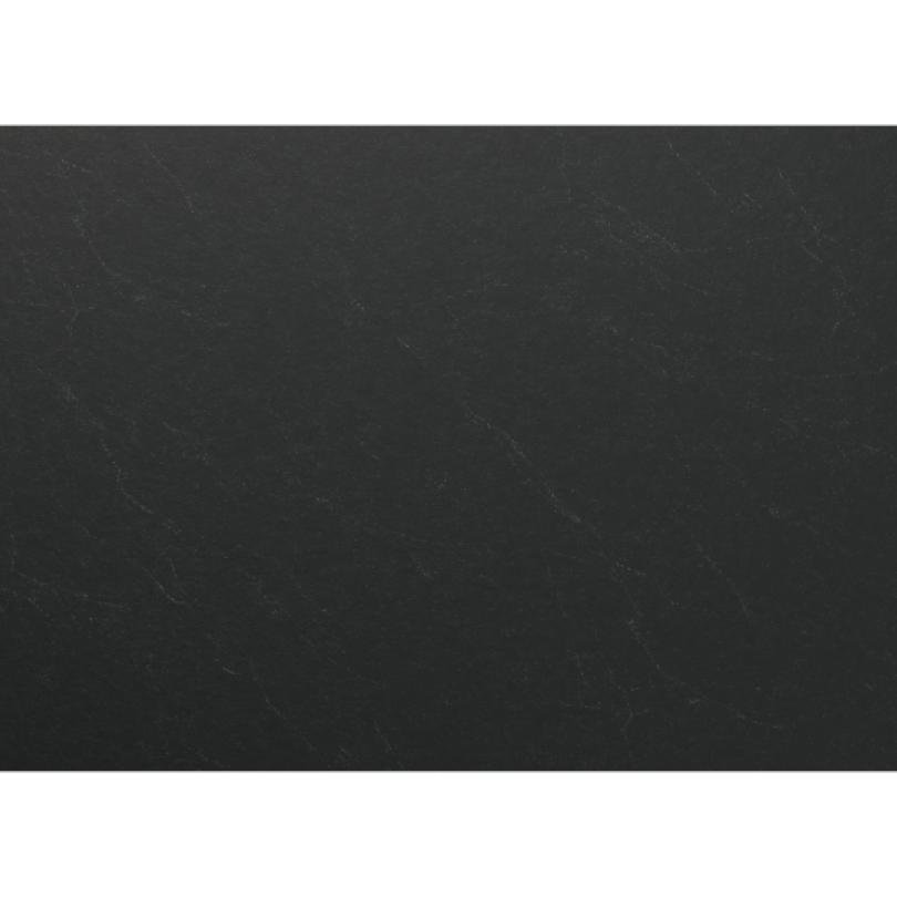 Muster Arbeitsplatten | Ardoise