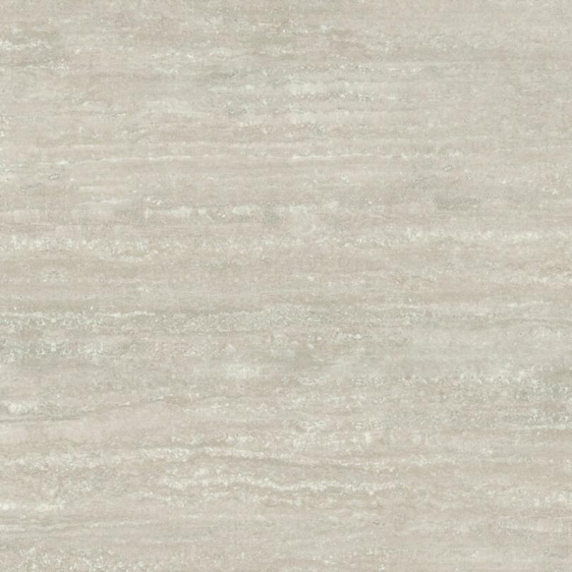 Échantillon plan de travail | Travertin naturel