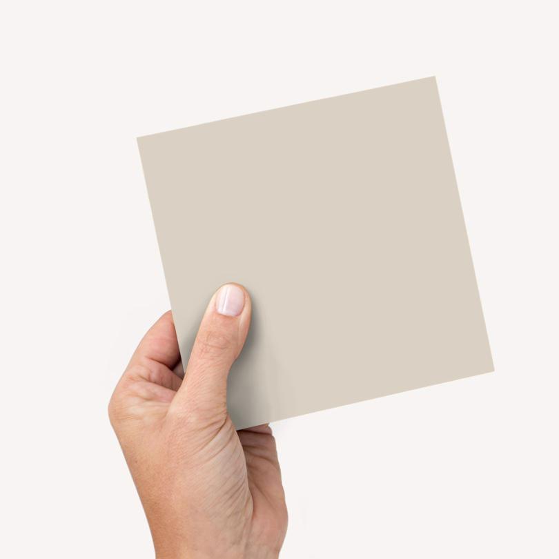 Échantillon plan de travail | Fenix Beige