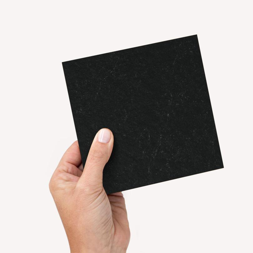 Muster Arbeitsplatten | Ardoise