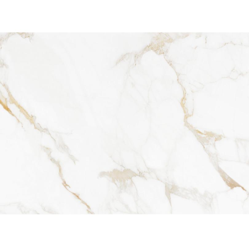 Arbeitsplatte Marmor Gold